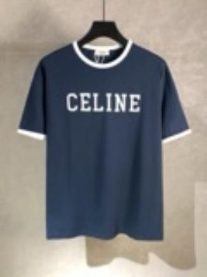 cheap quality Celine shirts Model No. 26